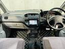 MITSUBISHI DELICA SPACE GEAR