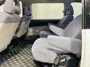 MITSUBISHI DELICA SPACE GEAR