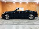 LEXUS SC