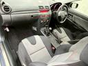 MAZDA MAZDA SPEED AXELA
