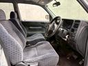 HONDA S-MX