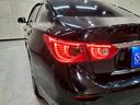 ３５０ＧＴ　ハイブリッド　タイプＳＰ　ワンオーナー　純正ナビ　フルセグＴＶ　ＢＴ接続　アラウンドビュー　革シート　パワーシート　シートヒーター　ＬＥＤヘッドライト　純正ＡＷ　ステアスイッチ　クルコン　インテリジェントキー　予備キー　ＥＴＣ（17枚目）