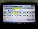 ベースグレード　ガラスルーフ　電動オープン　社外ナビ　デジタルＴＶ　バックモニター　ハーフレザーシート　シートヒーター　ＨＩＤヘッドライト　Ｆフォグランプ　純正１５インチＡＷ　ドラレコ　リモコンキー　４人乗り　ＥＴＣ（47枚目）