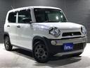 Ａ　５速ＭＴ　クラリオンオーディオ　ＵＳＢ／ＡＵＸ入力端子　運転席シートヒーター　ヘッドライトレベライザー　電格ミラー　サイドバイザー　リモコンキー　スペアキー　４ＷＤ　ＥＴＣ車載器　実走行５．４万キロ台（9枚目）