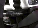 Ａ　５速ＭＴ　クラリオンオーディオ　ＵＳＢ／ＡＵＸ入力端子　運転席シートヒーター　ヘッドライトレベライザー　電格ミラー　サイドバイザー　リモコンキー　スペアキー　４ＷＤ　ＥＴＣ車載器　実走行５．４万キロ台（23枚目）