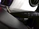Ａ　５速ＭＴ　クラリオンオーディオ　ＵＳＢ／ＡＵＸ入力端子　運転席シートヒーター　ヘッドライトレベライザー　電格ミラー　サイドバイザー　リモコンキー　スペアキー　４ＷＤ　ＥＴＣ車載器　実走行５．４万キロ台（24枚目）