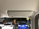 Ａ　５速ＭＴ　クラリオンオーディオ　ＵＳＢ／ＡＵＸ入力端子　運転席シートヒーター　ヘッドライトレベライザー　電格ミラー　サイドバイザー　リモコンキー　スペアキー　４ＷＤ　ＥＴＣ車載器　実走行５．４万キロ台（25枚目）