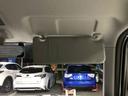 Ａ　５速ＭＴ　クラリオンオーディオ　ＵＳＢ／ＡＵＸ入力端子　運転席シートヒーター　ヘッドライトレベライザー　電格ミラー　サイドバイザー　リモコンキー　スペアキー　４ＷＤ　ＥＴＣ車載器　実走行５．４万キロ台（26枚目）