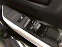Ａ　５速ＭＴ　クラリオンオーディオ　ＵＳＢ／ＡＵＸ入力端子　運転席シートヒーター　ヘッドライトレベライザー　電格ミラー　サイドバイザー　リモコンキー　スペアキー　４ＷＤ　ＥＴＣ車載器　実走行５．４万キロ台（30枚目）