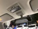 Ａ　５速ＭＴ　クラリオンオーディオ　ＵＳＢ／ＡＵＸ入力端子　運転席シートヒーター　ヘッドライトレベライザー　電格ミラー　サイドバイザー　リモコンキー　スペアキー　４ＷＤ　ＥＴＣ車載器　実走行５．４万キロ台（31枚目）