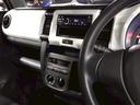 Ａ　５速ＭＴ　クラリオンオーディオ　ＵＳＢ／ＡＵＸ入力端子　運転席シートヒーター　ヘッドライトレベライザー　電格ミラー　サイドバイザー　リモコンキー　スペアキー　４ＷＤ　ＥＴＣ車載器　実走行５．４万キロ台（32枚目）