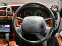 TOYOTA HILUX SURF