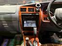 TOYOTA HILUX SURF
