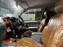 TOYOTA HILUX SURF