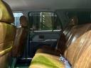 TOYOTA HILUX SURF