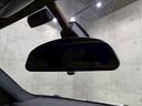 エスティーエス在庫にないお車もお探し致します♪ご予算、車種等お気軽にご相談ください♪全国のオートオークションや遠方業者様との仲介致します!詳細お問い合わせください!