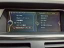 高価下取りキャンペーン中!!購入するなら今がチャンス!