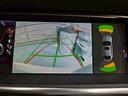 エスティーエス在庫にないお車もお探し致します♪ご予算、車種等お気軽にご相談ください♪全国のオートオークションや遠方業者様との仲介致します!詳細お問い合わせください!