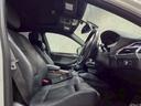 前オーナー様から直接買い取らせて頂いたお車です。直接お話をお聞きしてコンディションを把握している為、展示している車両状態には自信があります!是非とも実車をご覧ください♪