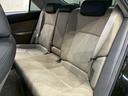 ２５０Ｇ　リラックスセレクション　ユーザー様直接仕入れ車　後期バンパー　社外２０インチＡＷ・エアロ・テールランプ　ディスプレイオーディオ　レザー調シートカバー　パワーシート　デジタルインナーミラー　ステアスイッチ　スマートキー　ＥＴＣ（55枚目）