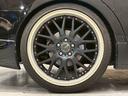 ２５０Ｇ　リラックスセレクション　ユーザー様直接仕入れ車　後期バンパー　社外２０インチＡＷ・エアロ・テールランプ　ディスプレイオーディオ　レザー調シートカバー　パワーシート　デジタルインナーミラー　ステアスイッチ　スマートキー　ＥＴＣ（60枚目）