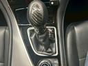 エスティーエス在庫にないお車もお探し致します♪ご予算、車種等お気軽にご相談ください♪全国のオートオークションや遠方業者様との仲介致します!詳細お問い合わせください!