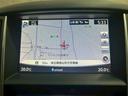 全国納車致します!陸送費や諸経費などご相談ください♪アフター保証やお車の状態、お気軽にお問い合わせください♪お問い合わせ頂ければ追加写真など添付致します!