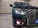 こちら大変人気な車両でございます!ご検討の際は是非お早めのお問い合わせをお勧め致します。