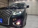 エスティーエス在庫にないお車もお探し致します♪ご予算、車種等お気軽にご相談ください♪全国のオートオークションや遠方業者様との仲介致します!詳細お問い合わせください!