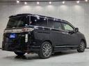 充実装備の1台入荷致しました♪ぜひ実車を見に来てください♪