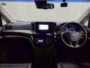 エスティーエス在庫にないお車もお探し致します♪ご予算、車種等お気軽にご相談ください♪全国のオートオークションや遠方業者様との仲介致します!詳細お問い合わせください!