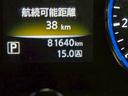 全国納車致します!陸送費や諸経費などご相談ください♪アフター保証やお車の状態、お気軽にお問い合わせください♪お問い合わせ頂ければ追加写真など添付致します!