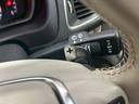 クロスカントリー　Ｔ５　ＡＷＤ　タックエディション　純正ナビ　Ｂｌｕｅｔｏｏｔｈ　リアカメラ　ＬＥＤヘッドライト　純正１８インチＡＷ　メモリ付パワーシート　シートヒーター　ステアスイッチ　レーダークルーズ　障害物センサー　ドラレコ　スマートキー　ＥＴＣ（28枚目）