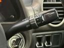 ★★ご覧頂きましてありがとう御座います♪もっと車輌情報が知りたい!プラン、金額の事を相談したい!など御座いましたらお気軽にお問い合わせ下さい!