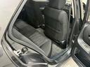 前オーナー様から直接買い取らせて頂いたお車です。直接お話をお聞きしてコンディションを把握している為、展示している車両状態には自信があります!是非とも実車をご覧ください♪