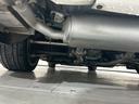 エスティーエス在庫にないお車もお探し致します♪ご予算、車種等お気軽にご相談ください♪全国のオートオークションや遠方業者様との仲介致します!詳細お問い合わせください!