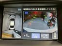 ★★ご覧頂きましてありがとう御座います♪もっと車輌情報が知りたい!プラン、金額の事を相談したい!など御座いましたらお気軽にお問い合わせ下さい!