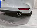 エスティーエス在庫にないお車もお探し致します♪ご予算、車種等お気軽にご相談ください♪全国のオートオークションや遠方業者様との仲介致します!詳細お問い合わせください!