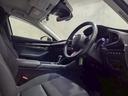 エスティーエス在庫にないお車もお探し致します♪ご予算、車種等お気軽にご相談ください♪全国のオートオークションや遠方業者様との仲介致します!詳細お問い合わせください!
