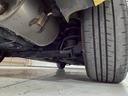 エスティーエス在庫にないお車もお探し致します♪ご予算、車種等お気軽にご相談ください♪全国のオートオークションや遠方業者様との仲介致します!詳細お問い合わせください!