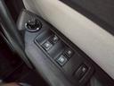エスティーエス在庫にないお車もお探し致します♪ご予算、車種等お気軽にご相談ください♪全国のオートオークションや遠方業者様との仲介致します!詳細お問い合わせください!