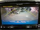 エスティーエス在庫にないお車もお探し致します♪ご予算、車種等お気軽にご相談ください♪全国のオートオークションや遠方業者様との仲介致します!詳細お問い合わせください!