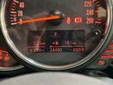 ワン　ユーザー様直接仕入れ車両　純正オーディオ　ＵＳＢ／ＡＵＸ入力端子　純正１５インチアルミ　ＨＩＤヘッドライト　Ｆフォグランプ　電動格納ミラー　スマートキー　スペアキー　ＥＴＣ車載器　実走行２．４万キロ台（29枚目）