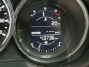 充実装備の1台入荷致しました♪ぜひ実車を見に来てください♪