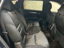 前オーナー様から直接買い取らせて頂いたお車です。直接お話をお聞きしてコンディションを把握している為、展示している車両状態には自信があります!是非とも実車をご覧ください♪