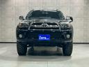 TOYOTA HILUX SURF