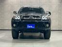 TOYOTA HILUX SURF