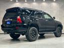 TOYOTA HILUX SURF