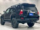 TOYOTA HILUX SURF