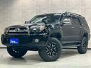 TOYOTA HILUX SURF